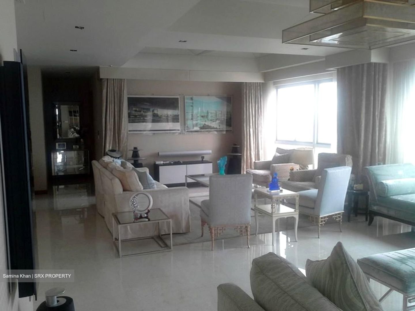The Sail @ Marina Bay (D1), Apartment #457481281